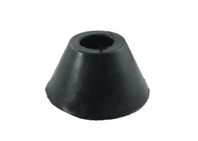 Juego De Cubre Polvos De Rótula
