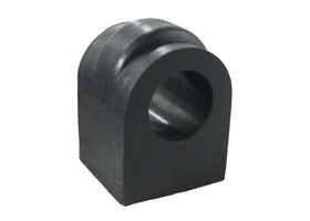 Juego De Gomas Para Barra Estabilizadora Delanteras