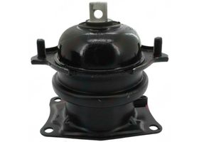 Soporte Motor Frontal