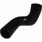 soportes-star-juego-de-mangueras-para-tapa-de-punterias-chevrolet-meriva-2004-2008-meriva-l4-1-8l-0