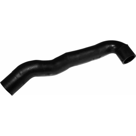 soportes-star-juego-de-mangueras-para-tapa-de-punterias-chevrolet-corsa-2003-2008-corsa-l4-1-8l-0 soportes-star-juego-de-mangueras-para-tapa-de-punterias-chevrolet-corsa-2003-2008-corsa-l4-1-8l-0