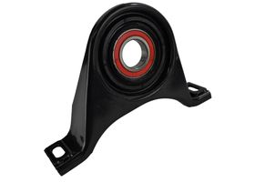 Soporte Cardan