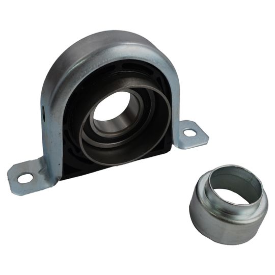 soportes-star-soporte-cardan-nissan-pathfinder-2008-2012-pathfinder-v8-5-6l-v6-4-0l-0 soportes-star-soporte-cardan-nissan-pathfinder-2008-2012-pathfinder-v8-5-6l-v6-4-0l-0