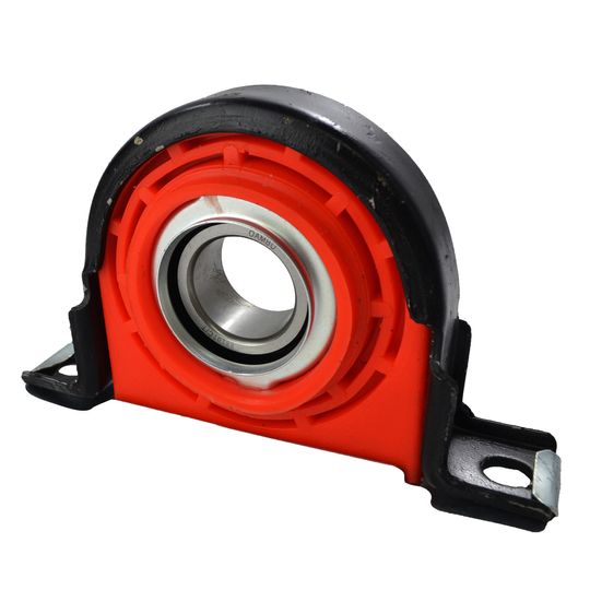 soportes-star-soporte-cardan-datsun-universal-1979-1983-pickup-l4-1-6l-0 soportes-star-soporte-cardan-datsun-universal-1979-1983-pickup-l4-1-6l-0