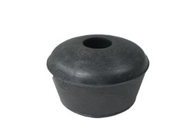 Juego De Topes Cofre