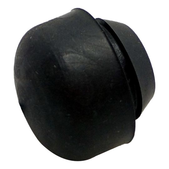 soportes-star-juego-de-topes-para-puerta-volkswagen-golf-1987-1992-golf-l4-1-8l-0 soportes-star-juego-de-topes-para-puerta-volkswagen-golf-1987-1992-golf-l4-1-8l-0