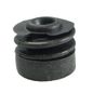 soportes-star-juego-de-topes-para-puerta-honda-cr-v-2002-2011-cr-v-l4-2-4l-0