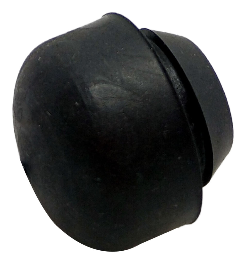 Juego De Topes Para Puerta