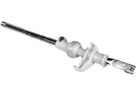 Varilla De Palanca De Velocidades