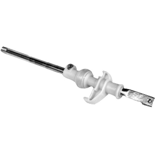 soportes-star-varilla-de-palanca-de-velocidades-volkswagen-jetta-1992-1999-jetta-l4-1-8l-l4-2-0l-v6-2-8l-0 soportes-star-varilla-de-palanca-de-velocidades-volkswagen-jetta-1992-1999-jetta-l4-1-8l-l4-2-0l-v6-2-8l-0