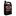 meguiars-detallador-y-limpiador-de-interiores-quik-interior-detailer-liquido-1-galon-0
