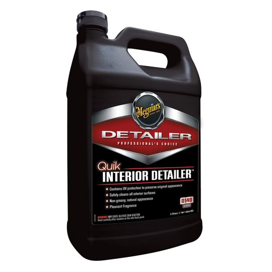 meguiars-detallador-y-limpiador-de-interiores-quik-interior-detailer-liquido-1-galon-0
