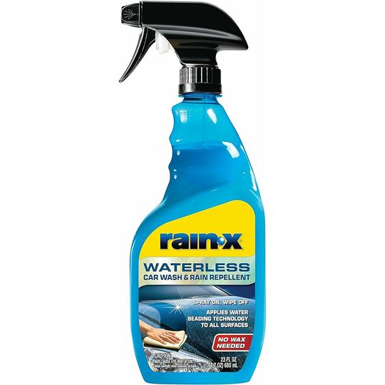 rain-x-shampoo-seco-y-antilluvia-680-mililitros-0