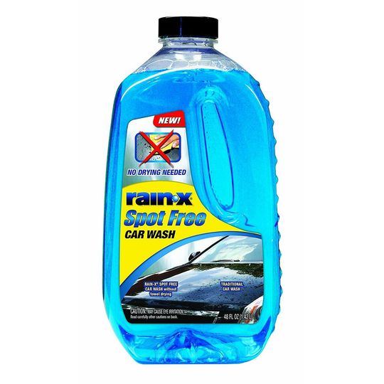 rain-x-shampoo-para-autos-libre-de-marcas-de-agua-1-42-litros-0