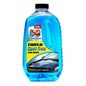 rain-x-shampoo-para-autos-libre-de-marcas-de-agua-1-42-litros-0