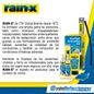 Texto-de-marca