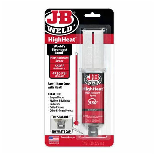 j-b-weld-adhesivo-epoxico-resistente-a-altas-temperaturas-25-mililitros-0 j-b-weld-adhesivo-epoxico-resistente-a-altas-temperaturas-25-mililitros-0