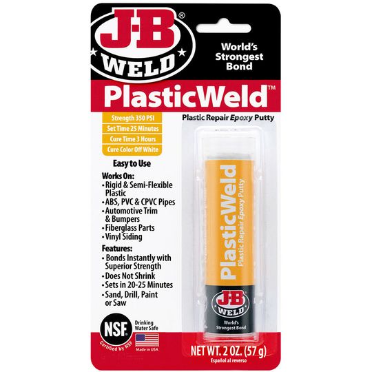 j-b-weld-adhesivo-epoxico-en-masilla-para-plasticos-57-gramos-0