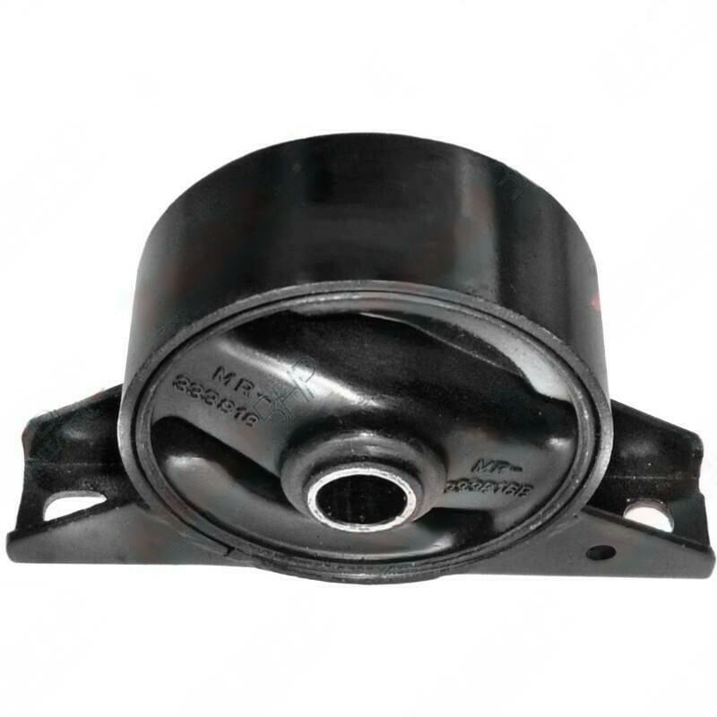 Soporte Motor Frontal