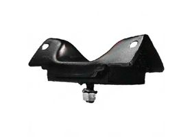 Soporte Motor Frontal