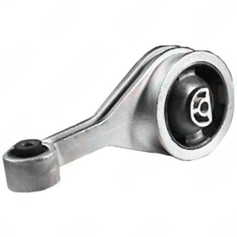 Soporte Barra Torsión Trasero