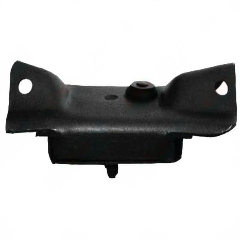 Soporte Motor Frontal