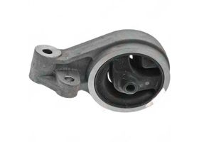 Soporte Motor Trasero