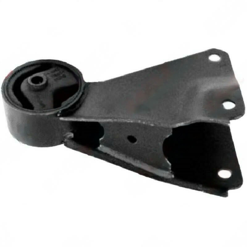 Soporte Motor Trasero Derecho