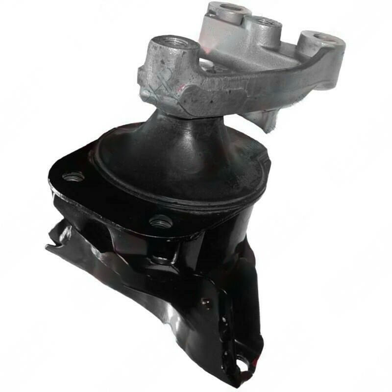 Soporte Motor Frontal Derecho