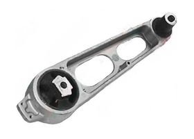 Soporte Motor Frontal Derecho