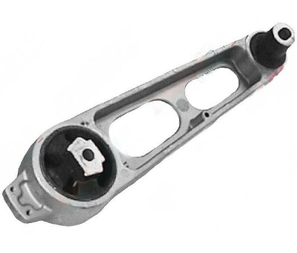 Soporte Motor Frontal Derecho