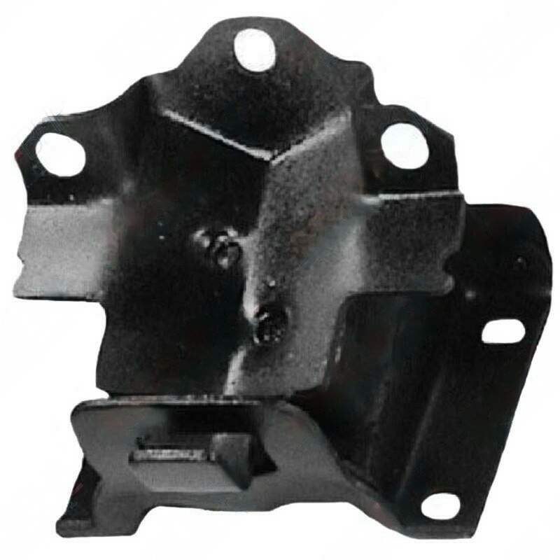 Soporte Motor Frontal