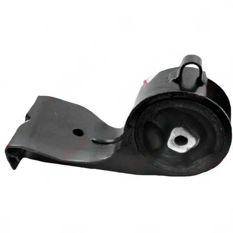 Soporte Motor Trasero