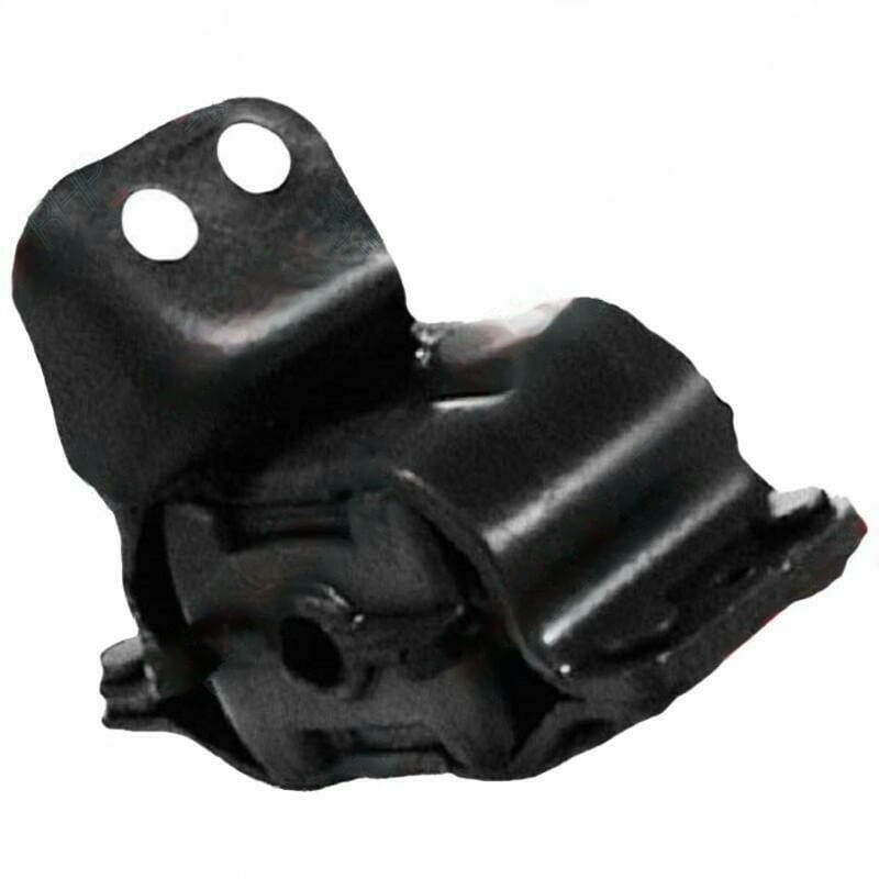 Soporte Motor Frontal Derecho