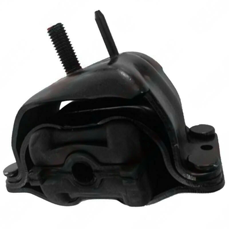 Soporte Motor Frontal Derecho