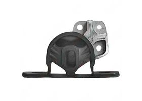 Soporte Motor Frontal