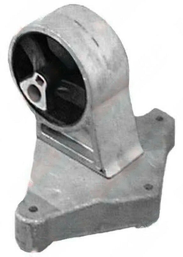 Soporte Motor Frontal