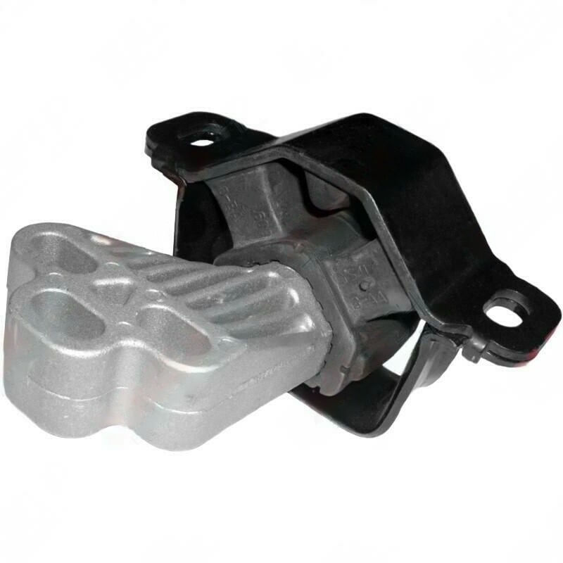 Soporte Motor Frontal Derecho