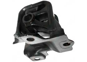 Soporte Motor Frontal