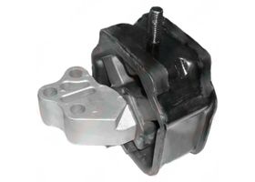 Soporte Motor Frontal Derecho