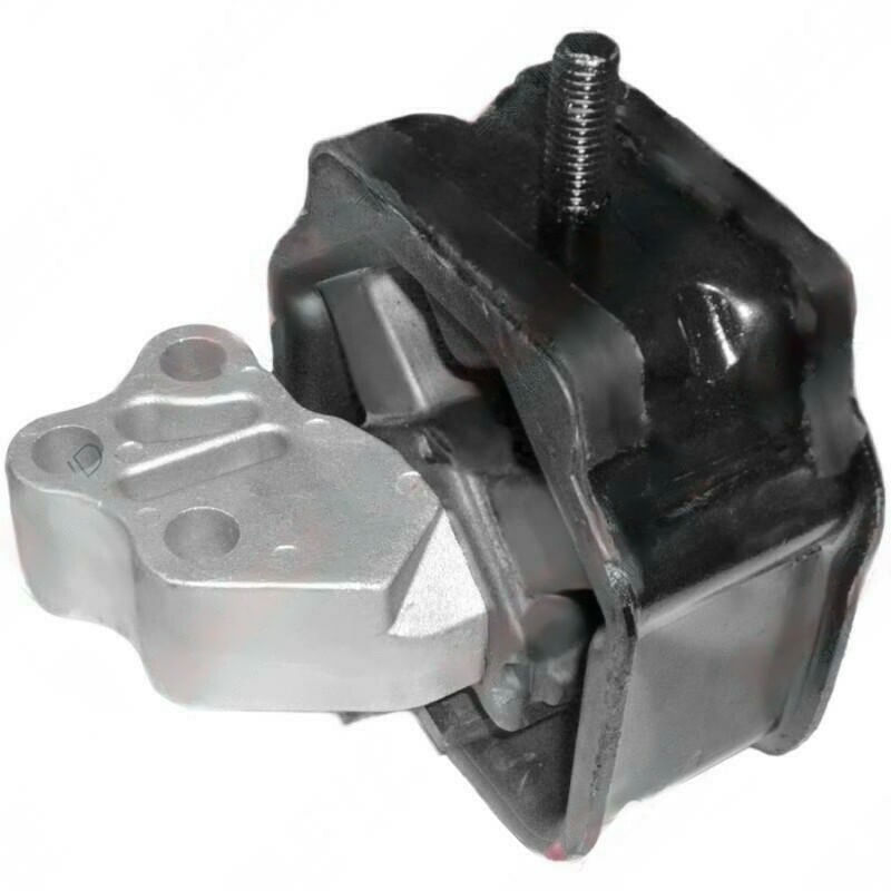 Soporte Motor Frontal Derecho