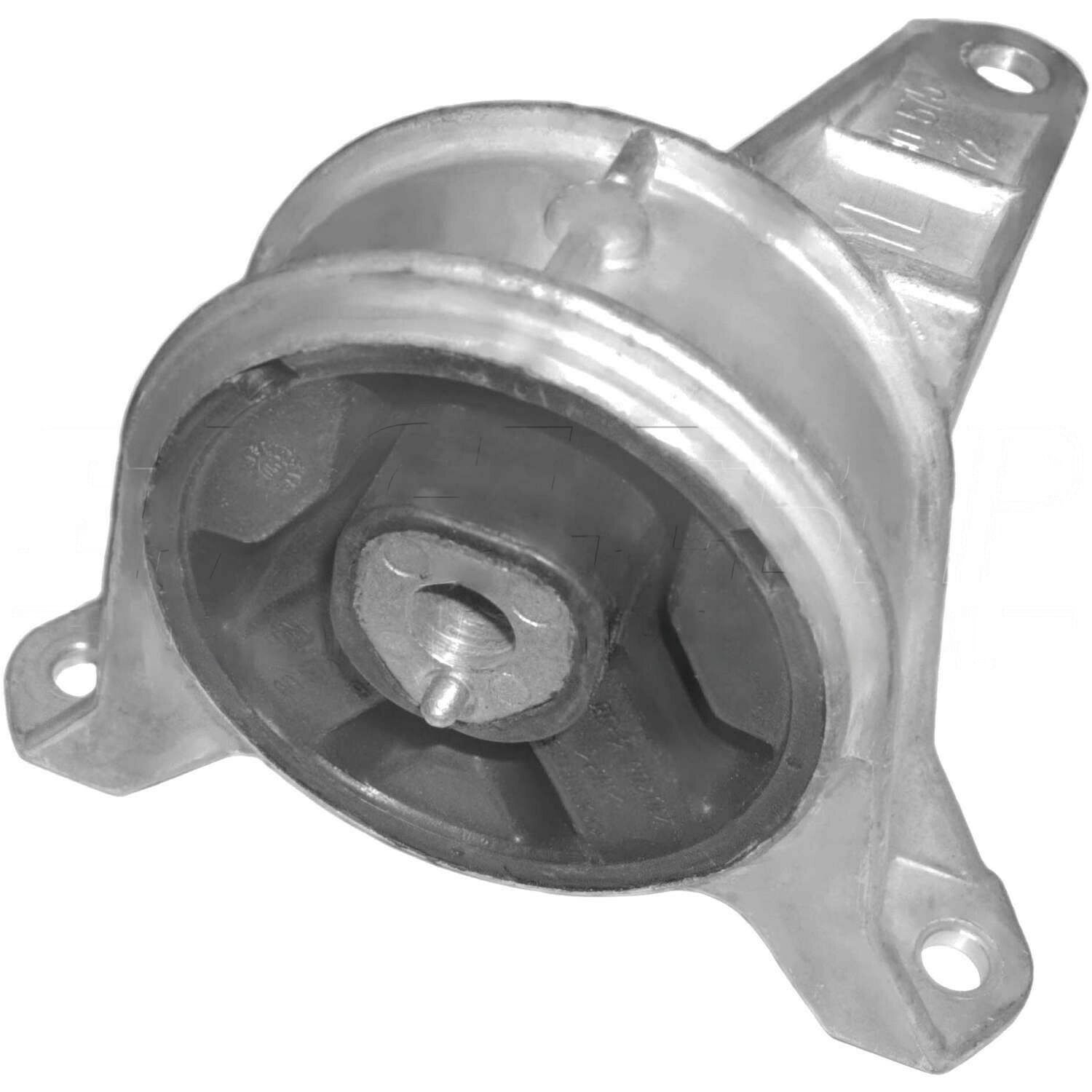 Soporte Motor Frontal Derecho