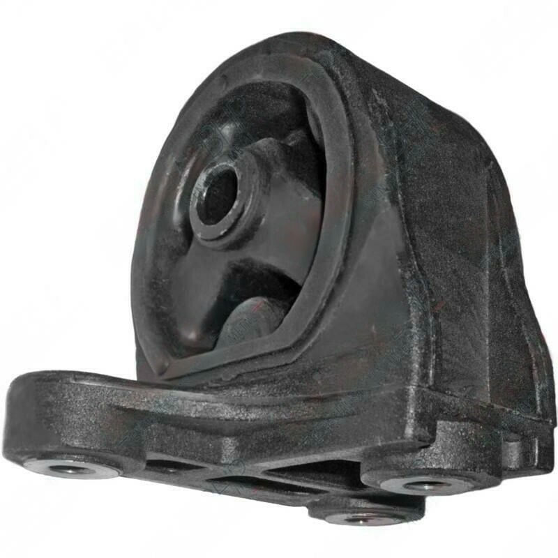 Soporte Motor Frontal