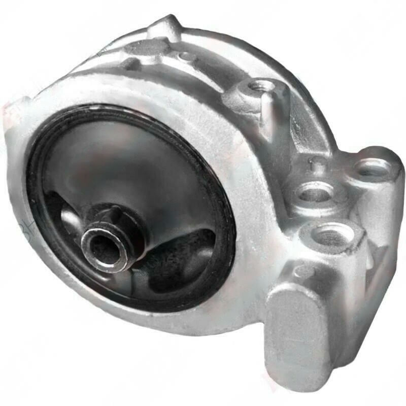 Soporte Motor Frontal Derecho