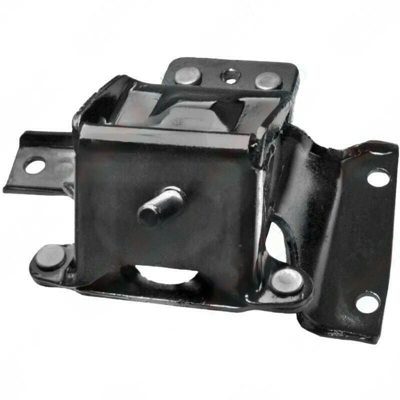 Soporte Motor Frontal Derecho
