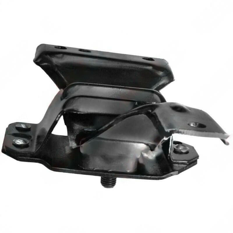 Soporte Motor Frontal Derecho