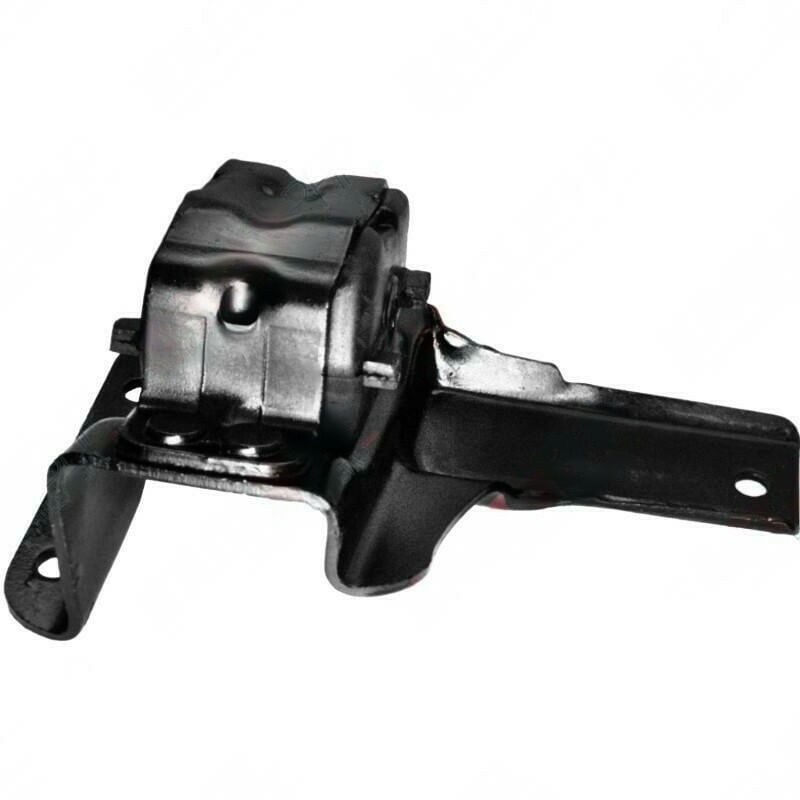 Soporte Motor Frontal Izquierdo