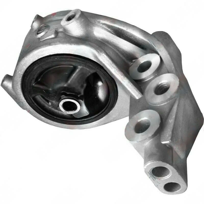 Soporte Motor Frontal Derecho