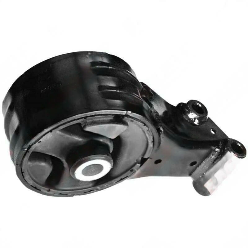Soporte Motor Trasero