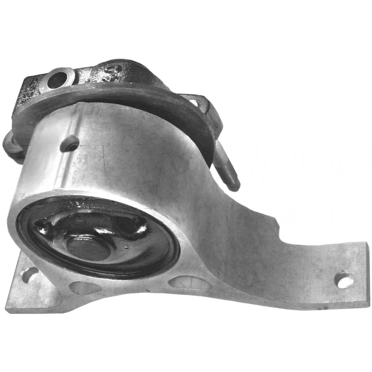 Soporte Motor Frontal Derecho